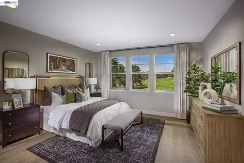 1659 Fairway Dr, Seaside, CA 93955 photo 5