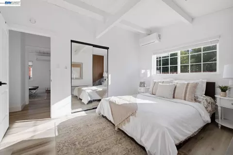 Bedroom - 167 Lawton Dr, Milpitas, CA 95035 photo 4 of 6