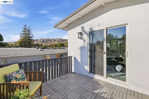 Exterior - 167 Lawton Dr, Milpitas, CA 95035 photo 6 of 11