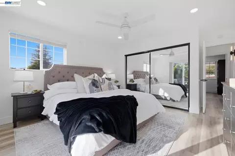 Bedroom - 167 Lawton Dr, Milpitas, CA 95035 photo 6 of 6