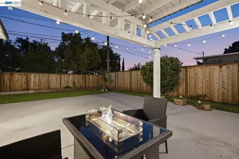Exterior - 167 Lawton Dr, Milpitas, CA 95035 photo 10 of 11