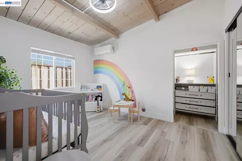 Other - 167 Lawton Dr, Milpitas, CA 95035 photo 9 of 15