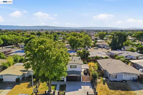 View/Area - 167 Lawton Dr, Milpitas, CA 95035 photo 1 of 1