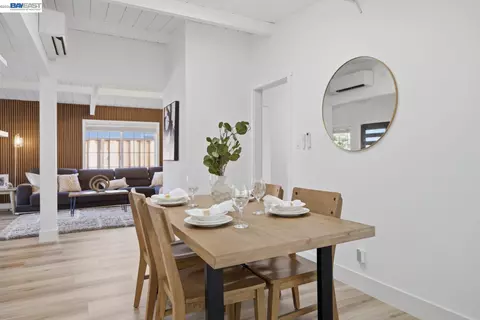 Dining - 167 Lawton Dr, Milpitas, CA 95035 photo 2 of 3