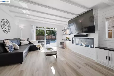Other - 167 Lawton Dr, Milpitas, CA 95035 photo 5 of 15