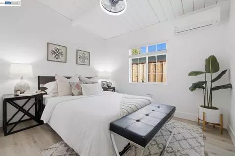 Bedroom - 167 Lawton Dr, Milpitas, CA 95035 photo 1 of 6