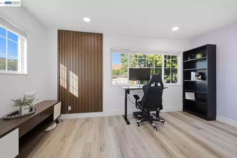 Other - 167 Lawton Dr, Milpitas, CA 95035 photo 10 of 15
