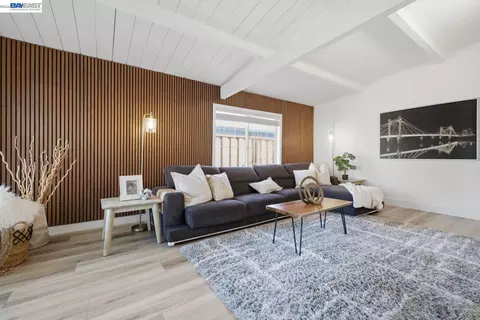 Living - 167 Lawton Dr, Milpitas, CA 95035 photo 1 of 1