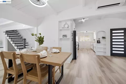 Dining - 167 Lawton Dr, Milpitas, CA 95035 photo 3 of 3