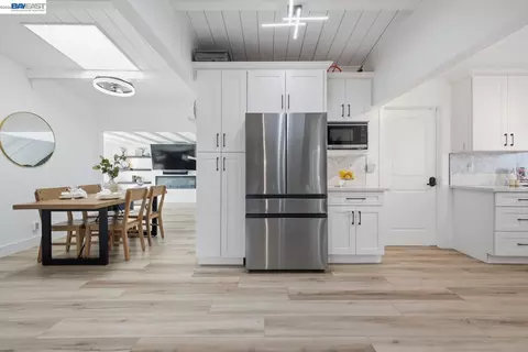 Kitchen - 167 Lawton Dr, Milpitas, CA 95035 photo 1 of 4