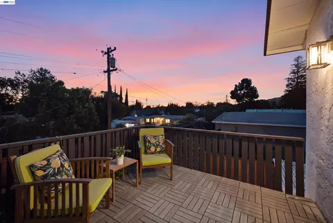 Exterior - 167 Lawton Dr, Milpitas, CA 95035 photo 7 of 11