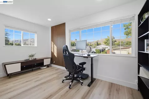 Other - 167 Lawton Dr, Milpitas, CA 95035 photo 11 of 15