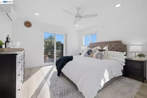 Bedroom - 167 Lawton Dr, Milpitas, CA 95035 photo 5 of 6