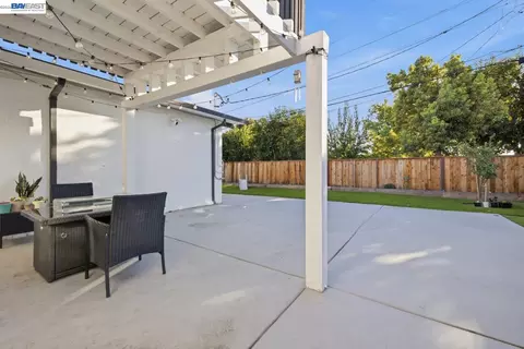 Other - 167 Lawton Dr, Milpitas, CA 95035 photo 12 of 15
