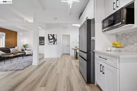 Other - 167 Lawton Dr, Milpitas, CA 95035 photo 4 of 15