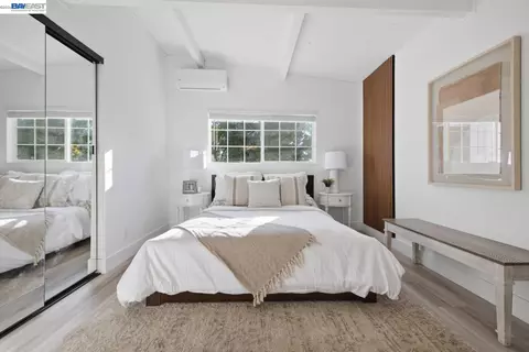 Bedroom - 167 Lawton Dr, Milpitas, CA 95035 photo 3 of 6