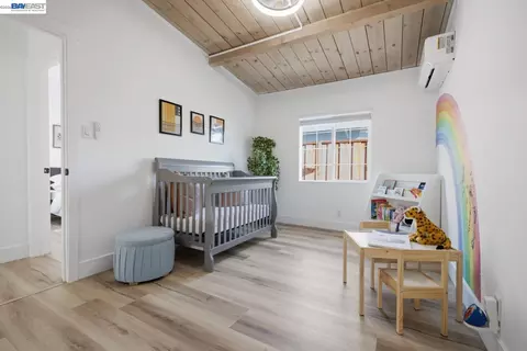 Other - 167 Lawton Dr, Milpitas, CA 95035 photo 8 of 15