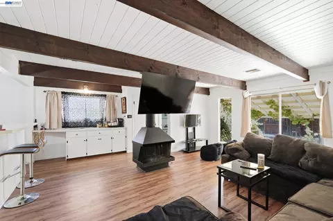 Other - 137 Viewmont Ave, Vallejo, CA 94590 photo 5 of 17