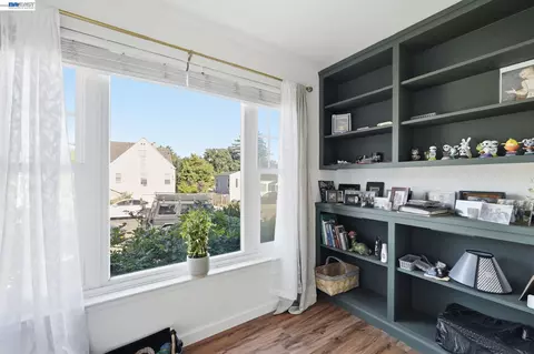 Other - 137 Viewmont Ave, Vallejo, CA 94590 photo 2 of 17