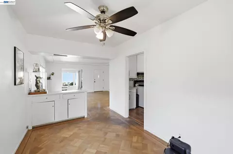 Other - 137 Viewmont Ave, Vallejo, CA 94590 photo 3 of 17