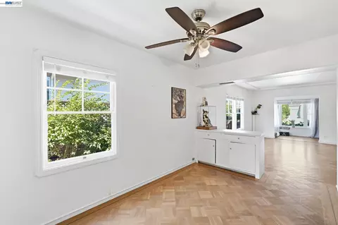 Other - 137 Viewmont Ave, Vallejo, CA 94590 photo 4 of 17