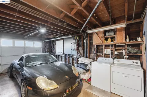Other - 137 Viewmont Ave, Vallejo, CA 94590 photo 12 of 17