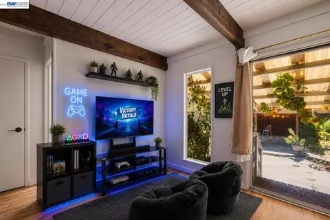 Other - 137 Viewmont Ave, Vallejo, CA 94590 photo 8 of 17