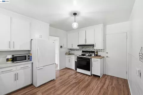 Other - 137 Viewmont Ave, Vallejo, CA 94590 photo 10 of 17