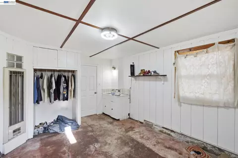 Other - 137 Viewmont Ave, Vallejo, CA 94590 photo 15 of 17