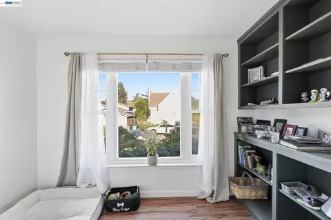 Other - 137 Viewmont Ave, Vallejo, CA 94590 photo 1 of 17