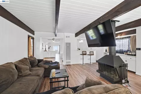 Other - 137 Viewmont Ave, Vallejo, CA 94590 photo 7 of 17