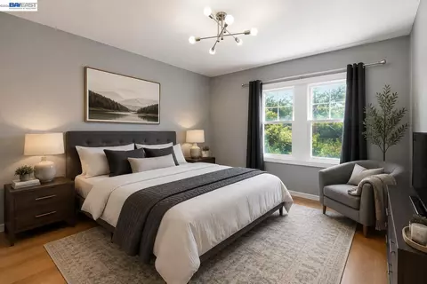 Other - 137 Viewmont Ave, Vallejo, CA 94590 photo 11 of 17
