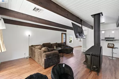 Other - 137 Viewmont Ave, Vallejo, CA 94590 photo 6 of 17