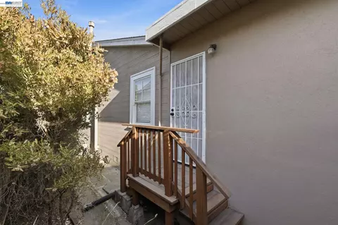 Other - 137 Viewmont Ave, Vallejo, CA 94590 photo 17 of 17