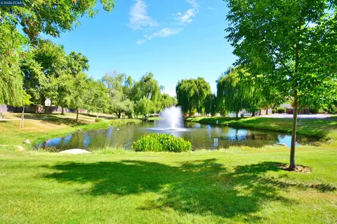 Other - 4608 Deercreek Ln, Concord, CA 94521 photo 17 of 19