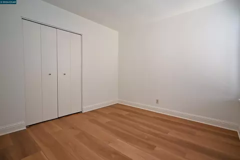 Bedroom - 4608 Deercreek Ln, Concord, CA 94521 photo 4 of 6