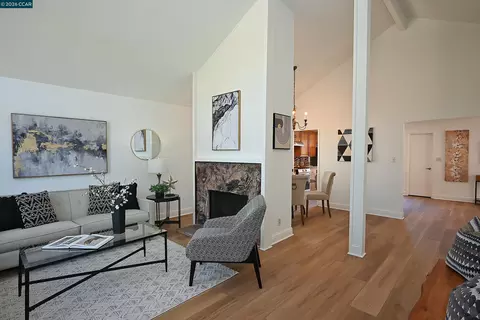 Other - 4608 Deercreek Ln, Concord, CA 94521 photo 4 of 19