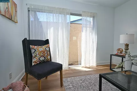 Other - 4608 Deercreek Ln, Concord, CA 94521 photo 7 of 19