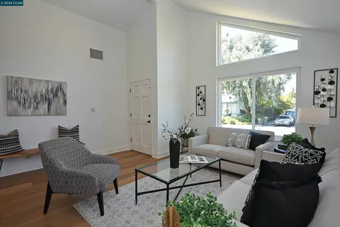 Other - 4608 Deercreek Ln, Concord, CA 94521 photo 3 of 19