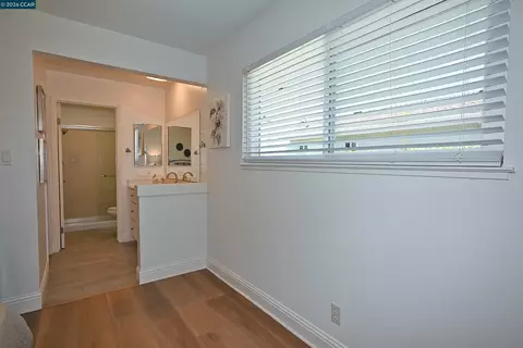 Other - 4608 Deercreek Ln, Concord, CA 94521 photo 8 of 19