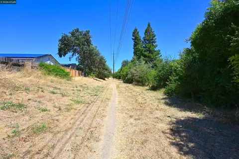 Other - 4608 Deercreek Ln, Concord, CA 94521 photo 10 of 19