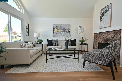 Living - 4608 Deercreek Ln, Concord, CA 94521 photo 1 of 3