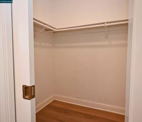 Other - 4608 Deercreek Ln, Concord, CA 94521 photo 9 of 19