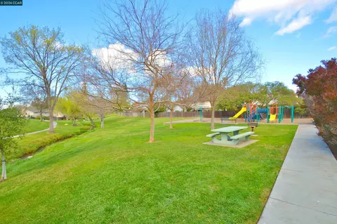 Other - 4608 Deercreek Ln, Concord, CA 94521 photo 19 of 19
