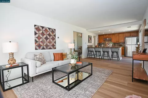 Other - 4608 Deercreek Ln, Concord, CA 94521 photo 6 of 19