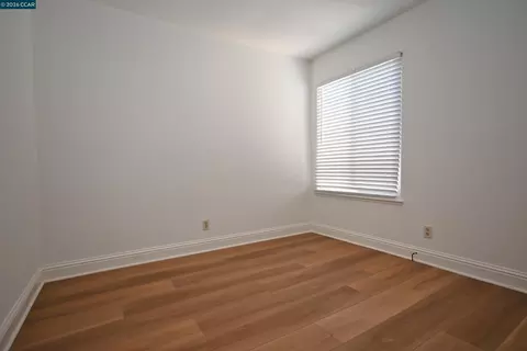 Bedroom - 4608 Deercreek Ln, Concord, CA 94521 photo 3 of 6