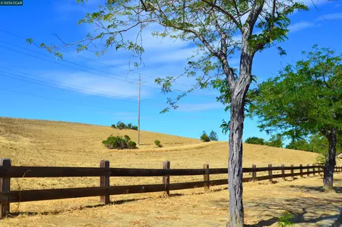 Other - 4608 Deercreek Ln, Concord, CA 94521 photo 15 of 19