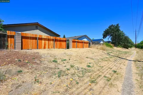 Other - 4608 Deercreek Ln, Concord, CA 94521 photo 13 of 19