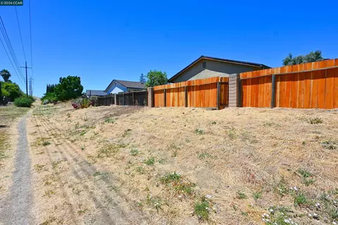 Other - 4608 Deercreek Ln, Concord, CA 94521 photo 12 of 19