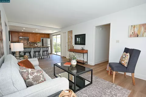 Other - 4608 Deercreek Ln, Concord, CA 94521 photo 5 of 19